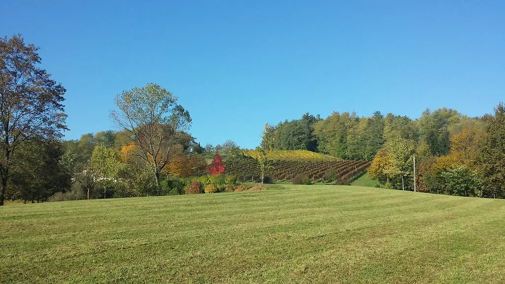 La Valle Nervesa della Battaglia Italia