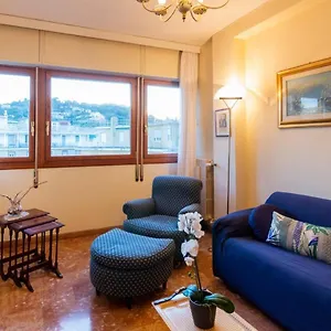 Casa Tigullio Palace - Parking Place Rapallo