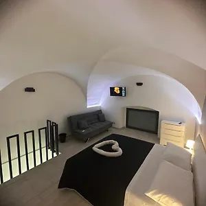 House30 Catania