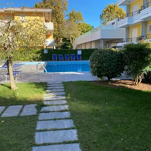 Appartamento Residenza Viel, Bibione