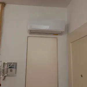 Mimi' House Cantù